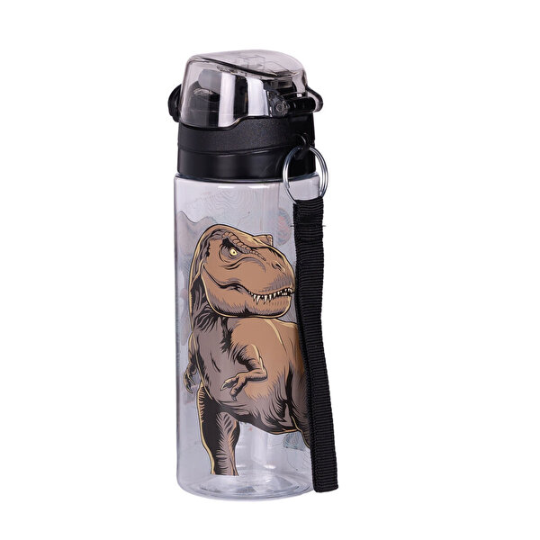Jurassic World Matara 500 Ml