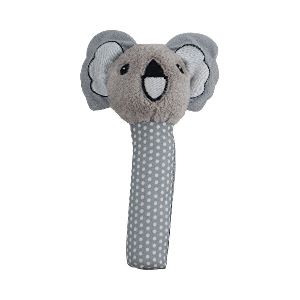 Vik Vik Oyun Arkadaşı Koala