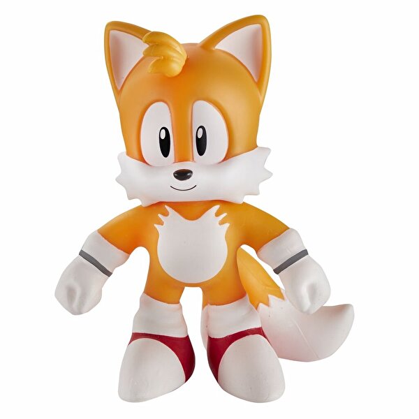 Mini Stretch Sonic Tails