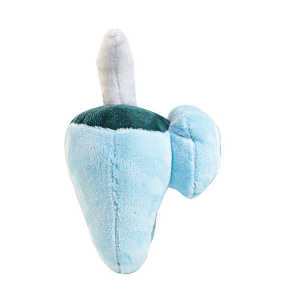 Among Us Plush Buddies Mavi 20 cm.