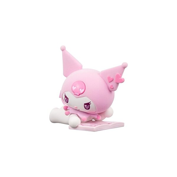 Hello Kitty 3'lü Set 10 Cm HKT0460