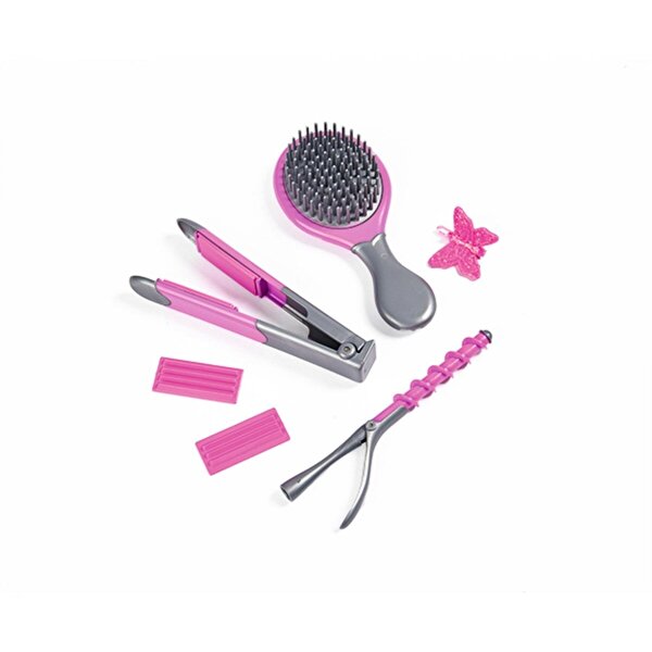 Steffi Love Hair Stylist