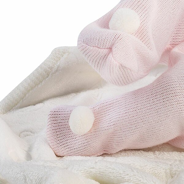 Llorens Tina Toquilla 43 cm.