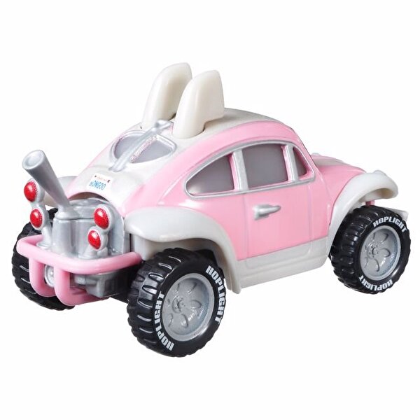 Cars 3 Tekli Karakter Araçlar The Easter Buggy GRR97