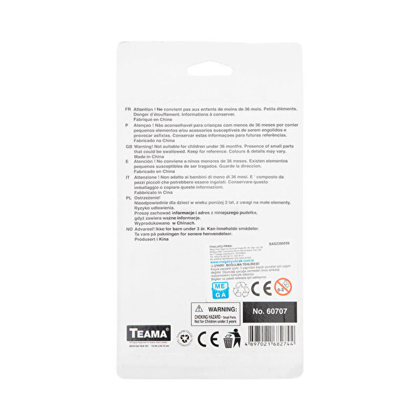 Otoyol İşaret Levhası Seti̇