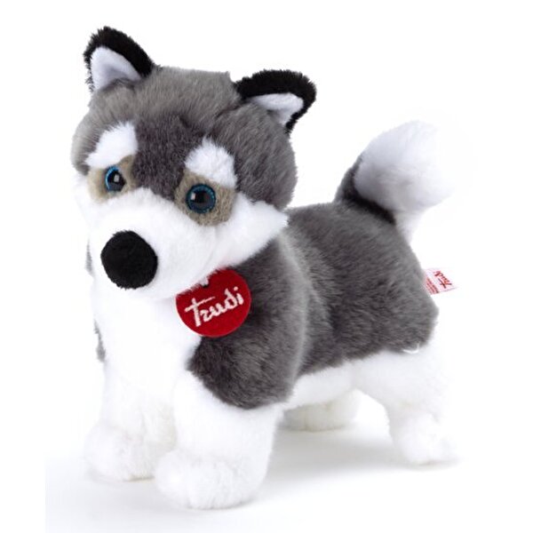 Trudi Husky Marcus 22271