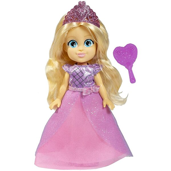 Love Diana Bebek Princess 15 cm.
