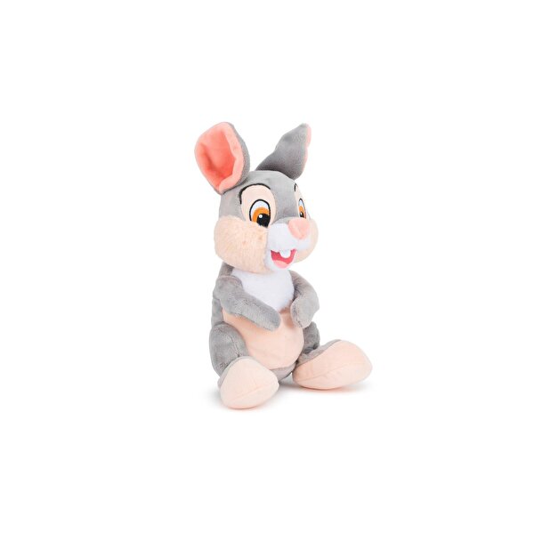 Disney Classic Arkadaşlar Peluş Thumper