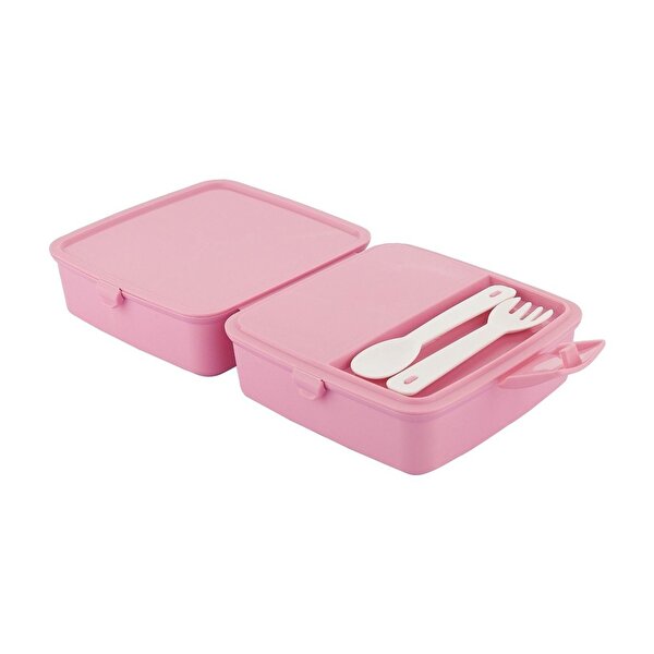 Polly Pocket Saklama Kabı