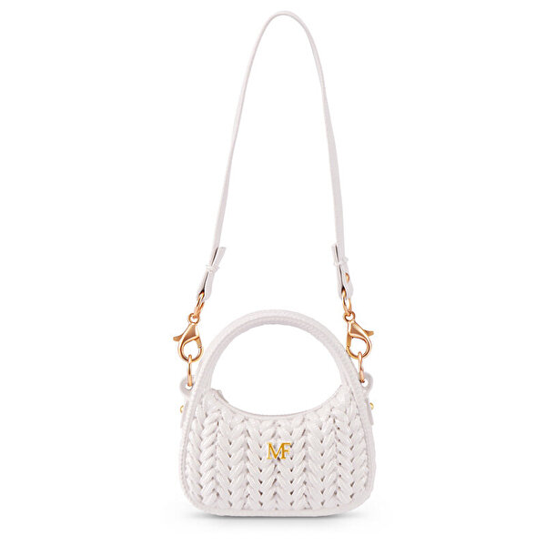 Mini Fashion Seri 4 Moda Sürprizi 77770GQ2