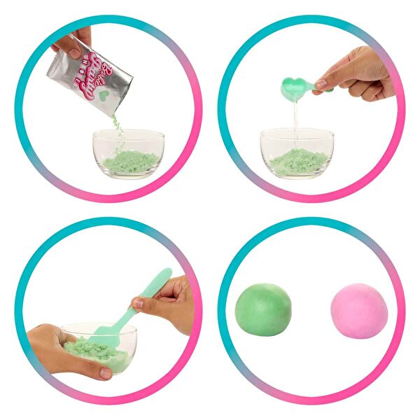 Barbi̇e Party Unboxed Köpeğimin Doğum Günü Serisi̇ JFG71