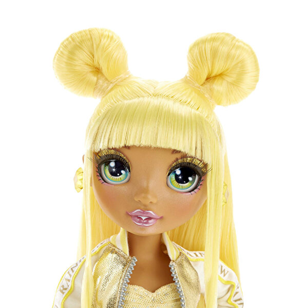 Rainbow High Bebek Sunny Madison