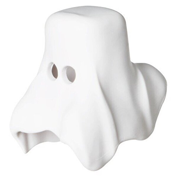 Cars 3 Tekli Karakter Araçlar Cadılar Bayramı Guido ve Luigi GTN55