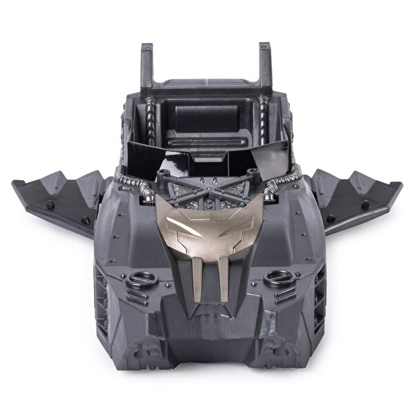 Batman Batmobil ve Batboat 55952