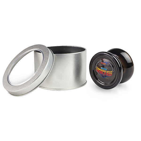 Storm Eagle Yoyo