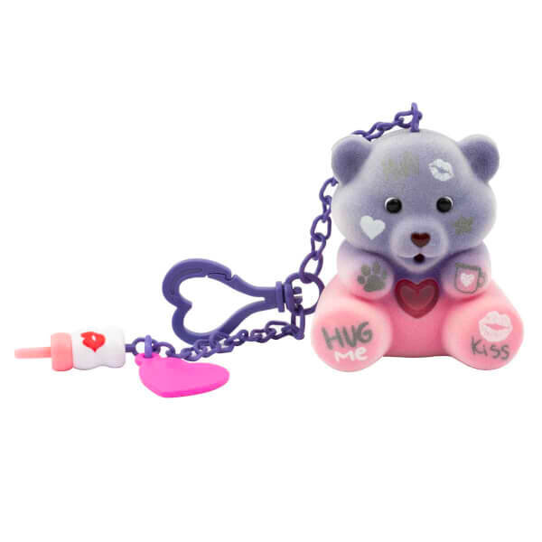 Coccolotti Sevdiğini Söyle Love