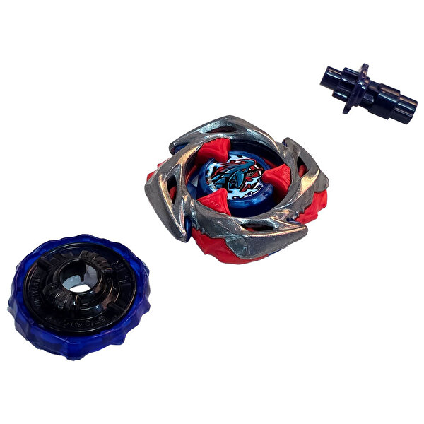 Beyblade Arena S2 TP0842