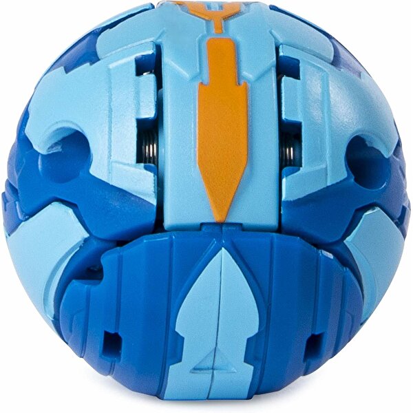 Bakugan Ultra Figür Hydorous