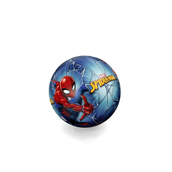 Bestway Spiderman Şişme Plaj Topu