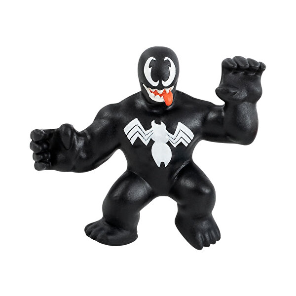 Goojitzu Marvel Miniş S6 Venom