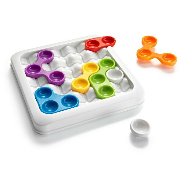 Anti-Virus Mutation Akıl Oyunu