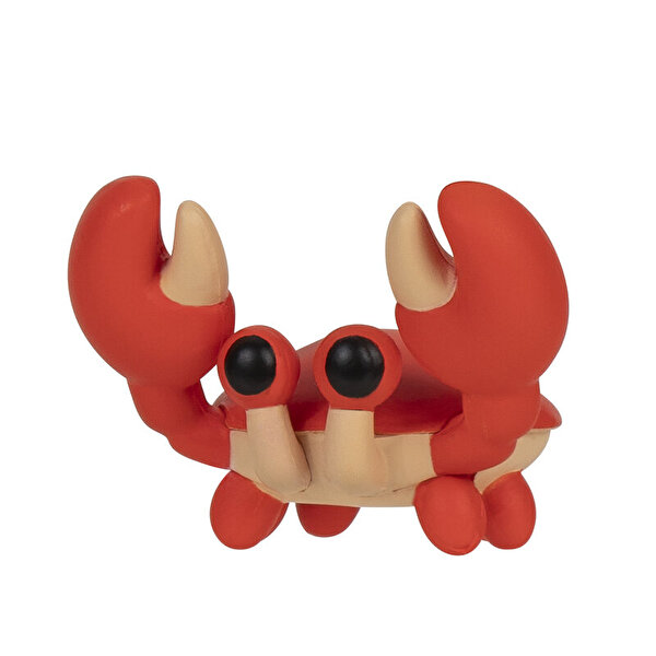 Adopt Me Mini Figür Sürpriz Paket CDU12-AME0012