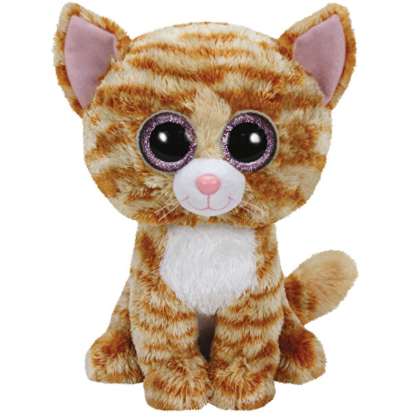 TY Beanie Boo´s Tabitha Kedi Peluş 25 cm