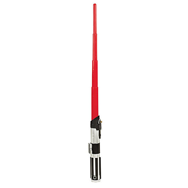 Star Wars Bladebuilders Işın Kılıcı