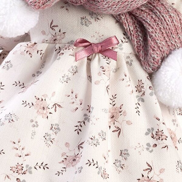 Llorens Lalka Lucia Joelle 38 Cm