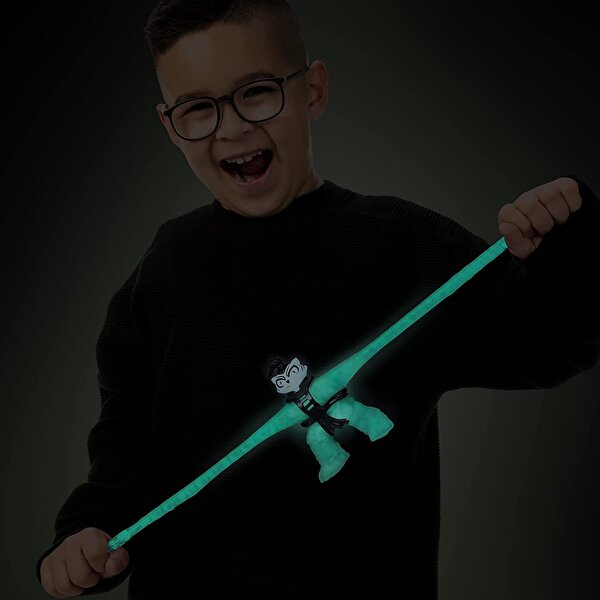 Goojitzu Glowshifter Tekli Paket 42500 Bengal