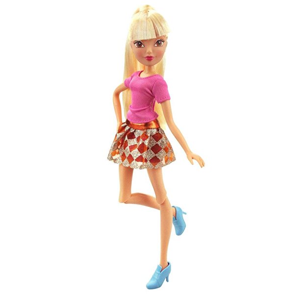 Winx Trendy Magic