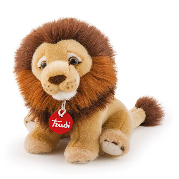 Trudi Lion Narciso 27541