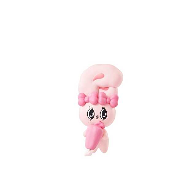 Esther Bunny Little Serisi Sürpriz Paket Koleksiyon Figürü