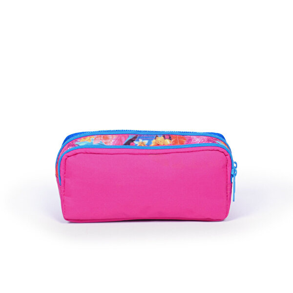 Winx Bloom Flora Kalem Kutusu 62131