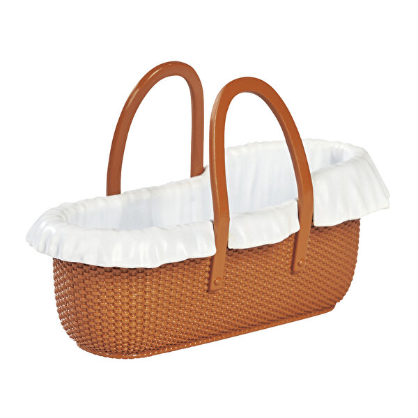 Steffi Love Bebek Bakıcısı