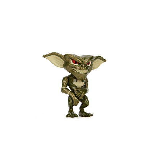 Jada Gremlins Tekli Figür Gremlin