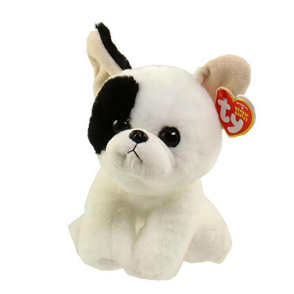 TY Beanie Babies Marcel Köpek Peluş 15 Cm.