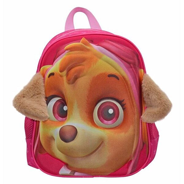 Paw Patrol Anaokulu Çantası 1331