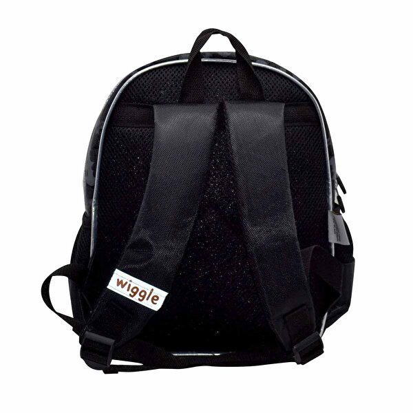 Batman Anaokulu Çantası 1210