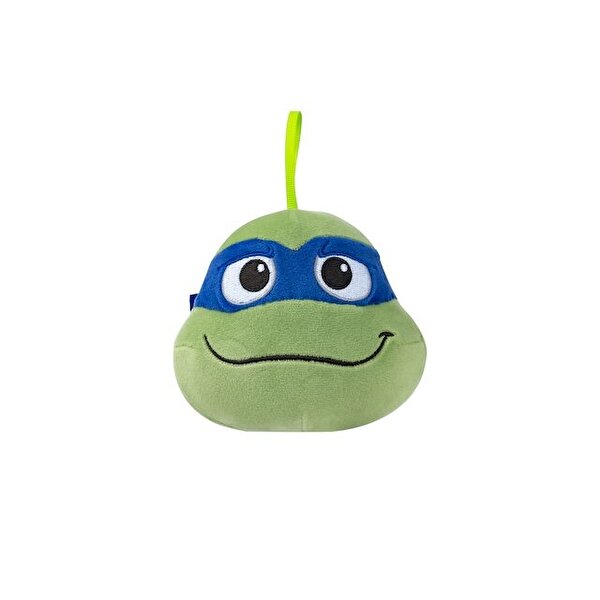 TMNT Mini Peluş S1 Sürpriz Paket M14115