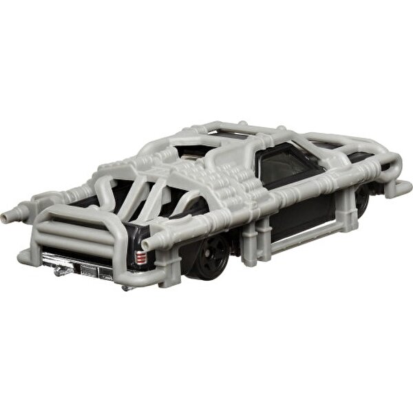 Hot Wheels Fast & Furious Temalı Arabalar 67 El Camino HRW41