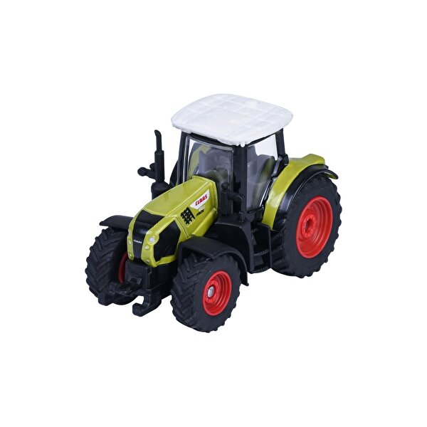 Majorette Premium Çiftlik Araçları Class Arion 660