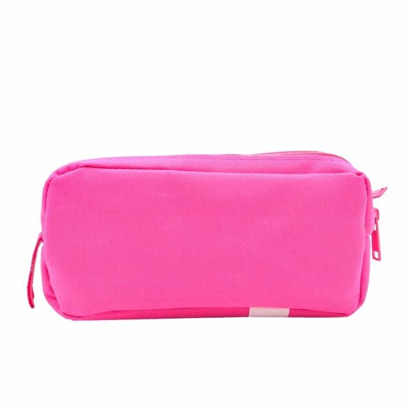 Bubbles Wave Kalem Çantası