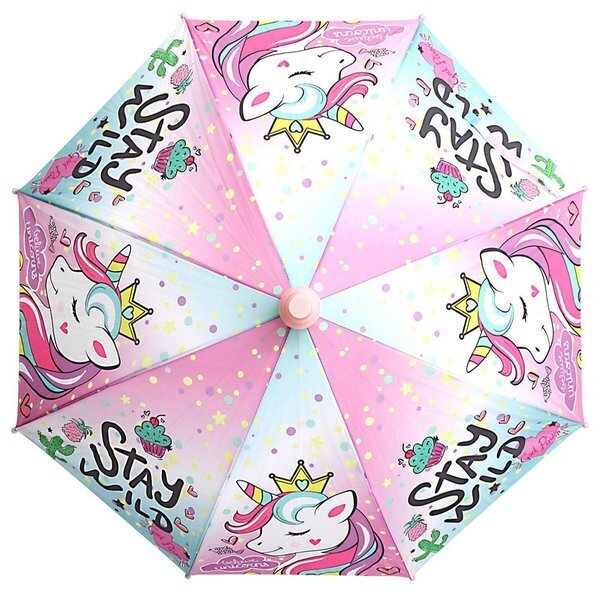 Frocx Unicorn Şemsiye