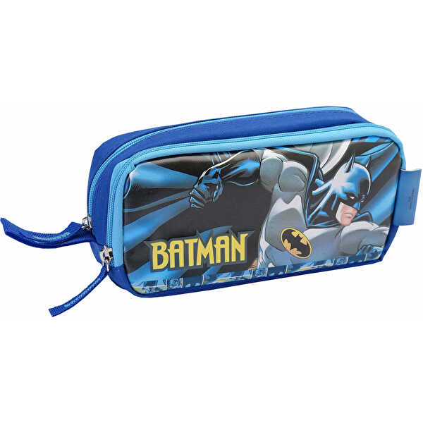 Batman Kalem Çantası 85792
