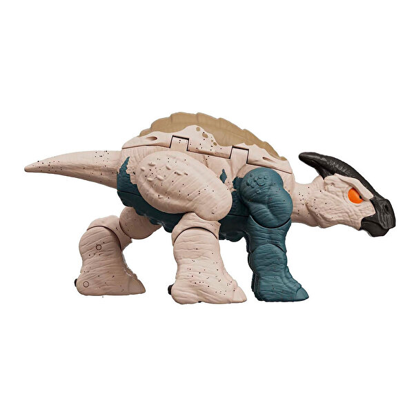 Jurassic World Değişim Serisi Baryonyx & Parasaurolophus HLP09