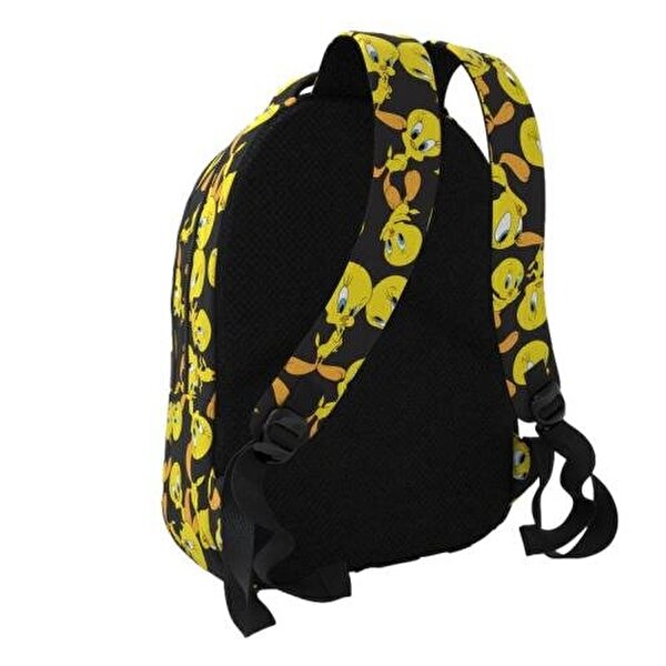 Tweety Okul Çantası 2774