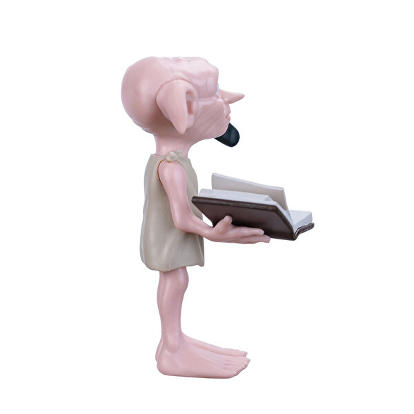 Minix Harry Potter Dobby Koleksiyon Figürü 12 Cm 20997