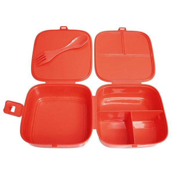 Minnie Iconic Forever Beslenme Kabı 41418