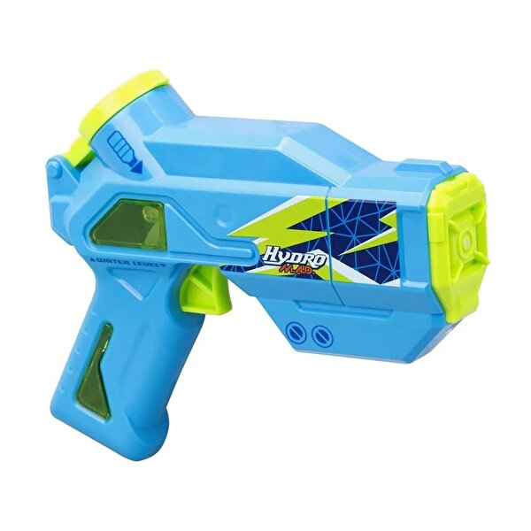 Silverlit Tekli Su Püskürtme Tabancası